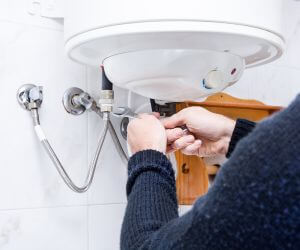 About Sewer Line Replacement Crestwood, KY